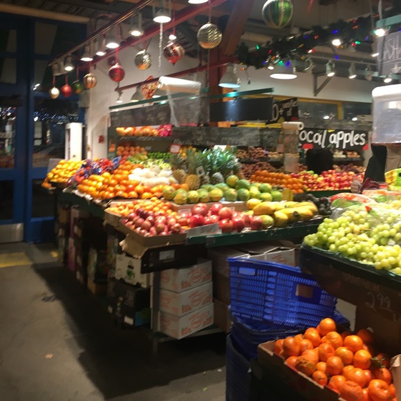 Meet your Posher, isis - Picture 5 of 5